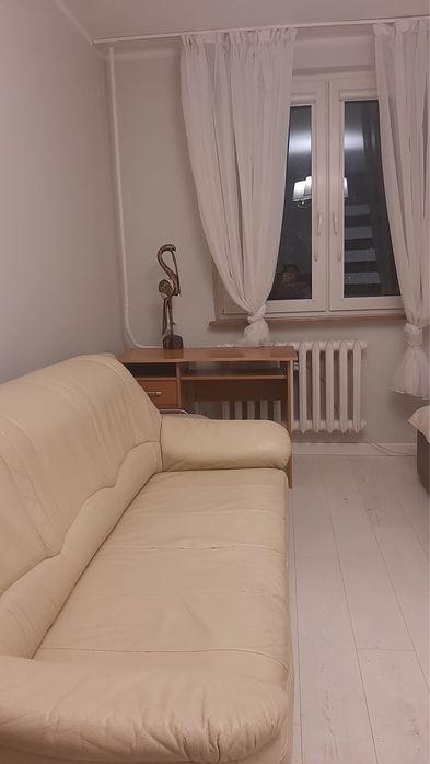 Mieszkanie do wynajecia Gdansk Brzeźno