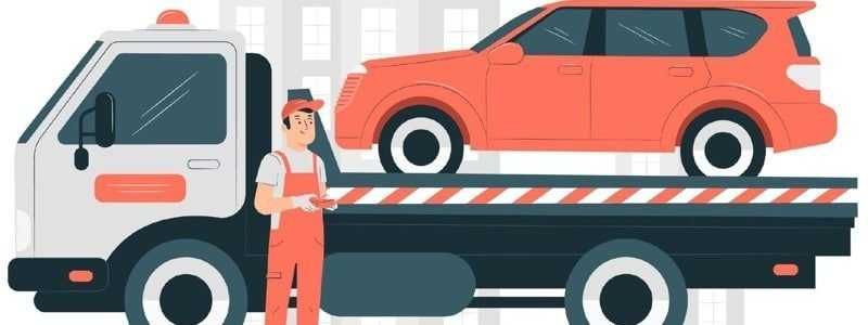 Recolha e abate de carros