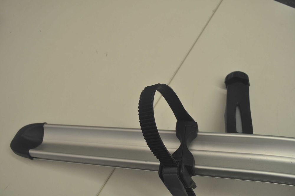 Adapter do bagażnika Thule VeloCompact 926 (0018)