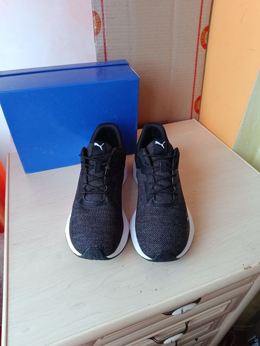 Кросівки Puma DISPERSE XT2 В'єтнам оригінал