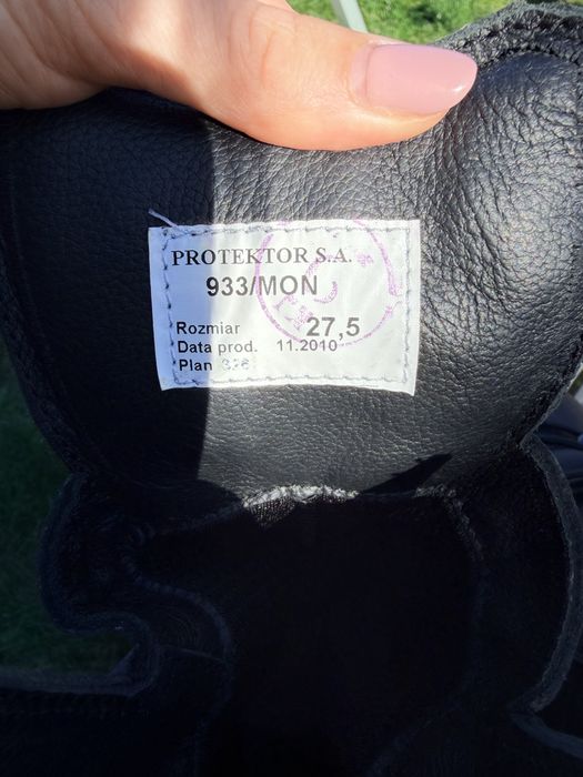 Byty wojskowe 42 NOWE