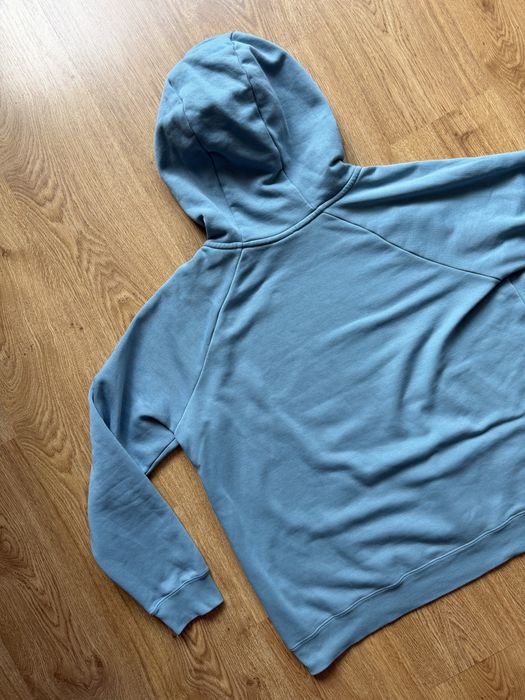 Кофта-худі Nike (size XL)