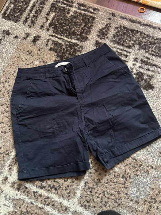 Пакет вещей женских вещей/женские вещи