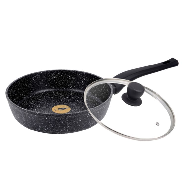 Сковорода RINGEL Koriander