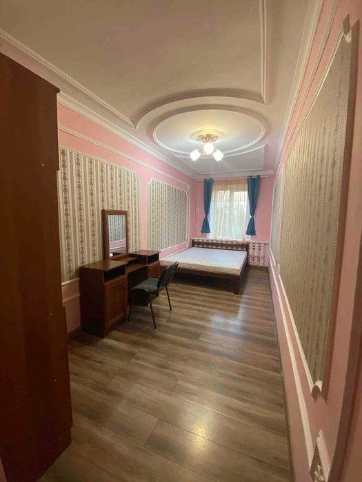 Оренда 2 кімн квартира, Соцмістечко Київський шлях