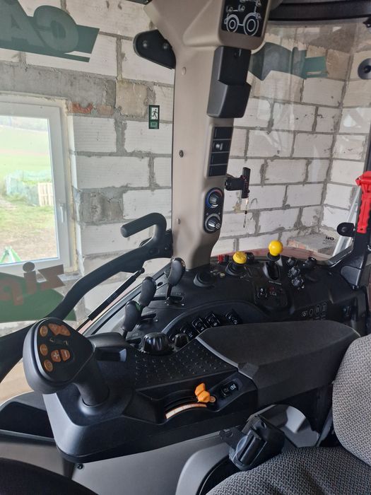 Case Luxxum 120 sprzedam