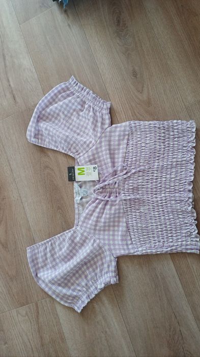 Красивий лот для дівчини 46р М