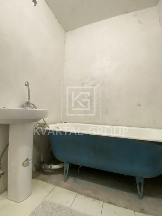 3-комнатная квартира по адресу ул. Никольско-Слободская (площадь 70 м²) - Atlanta.ua - фото 4