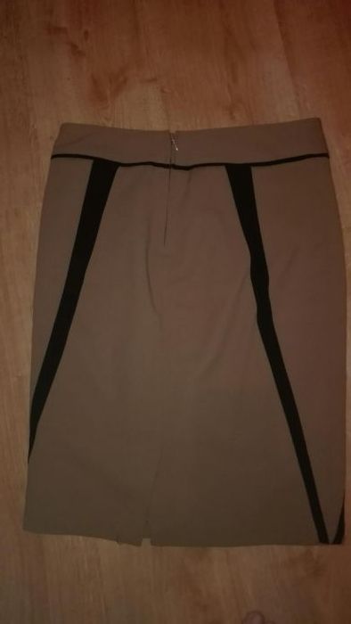 Spódnica orsay rozm 38