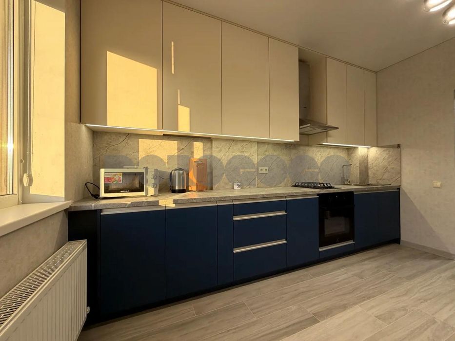 Перша здача! У-квартал , Софіївська Борщагівка, оренда