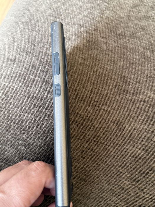 Galaxy S 24 Ultra Neo Hybrid