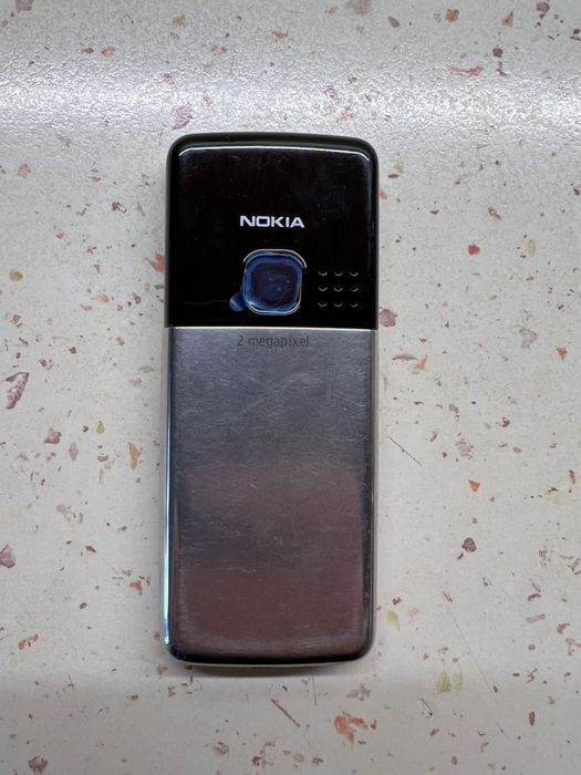 Продам iphone ipod