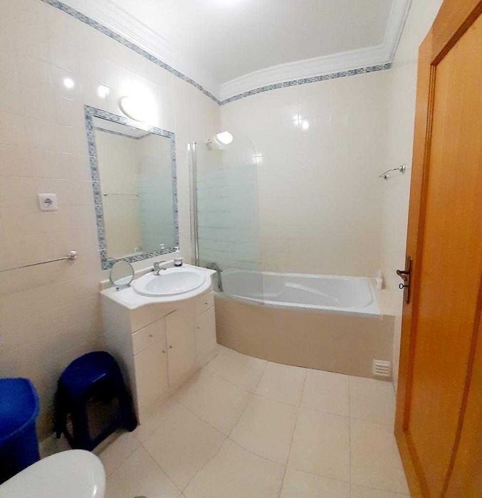 T1 VILAMOURA, 4/P - Semanas de Junho. Jardim Piscina Garagem. WIFI - Desde 560€/Sem