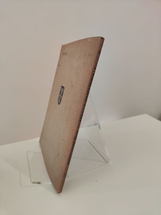 Budowa wszechświata - Włodzimierz Zonn