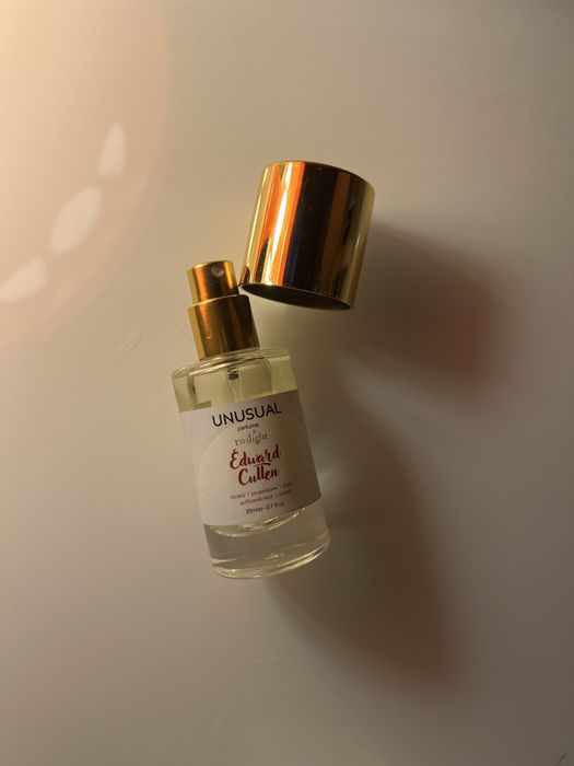 Парфюм Ususual Edward