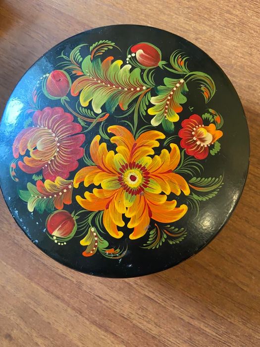 Разное для дома акция