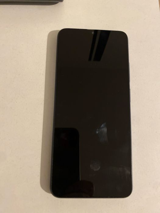 Smartfon Xaomi redmi 12 c 4gb