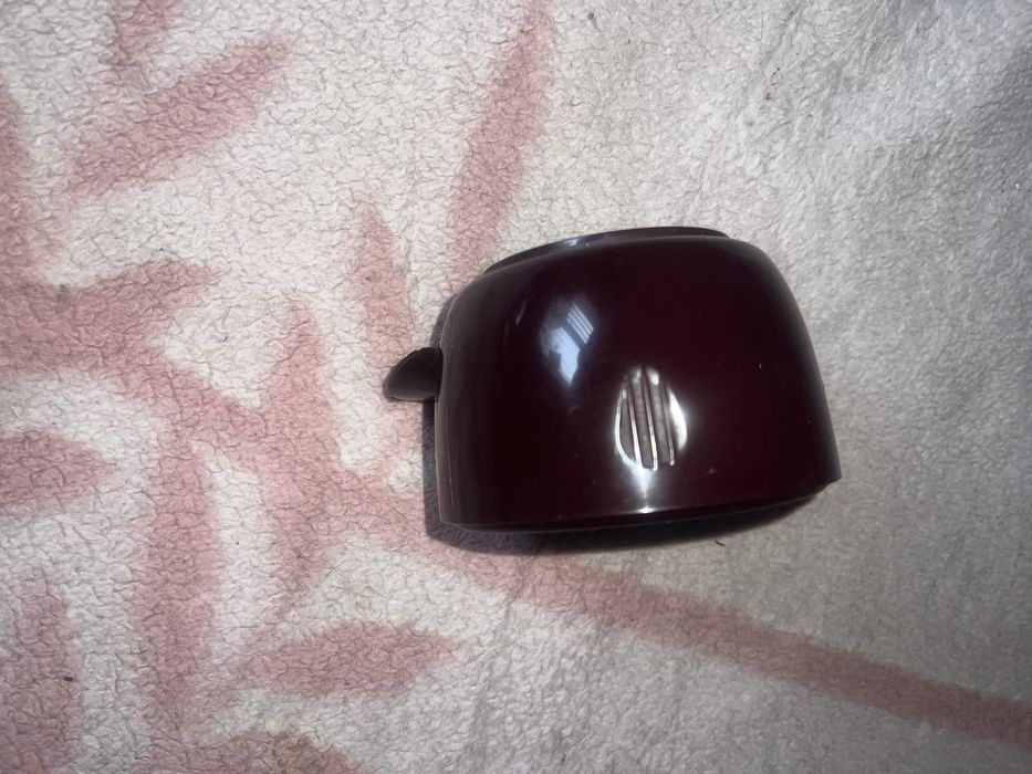 Запчастини до Tassimo Bocsh