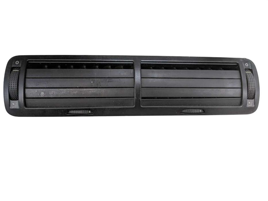 Volkswagen Passat B5 Kratka Nawiewu Środkowa
