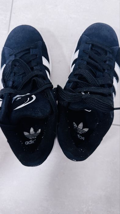 Buty Adidas Campus r. 36