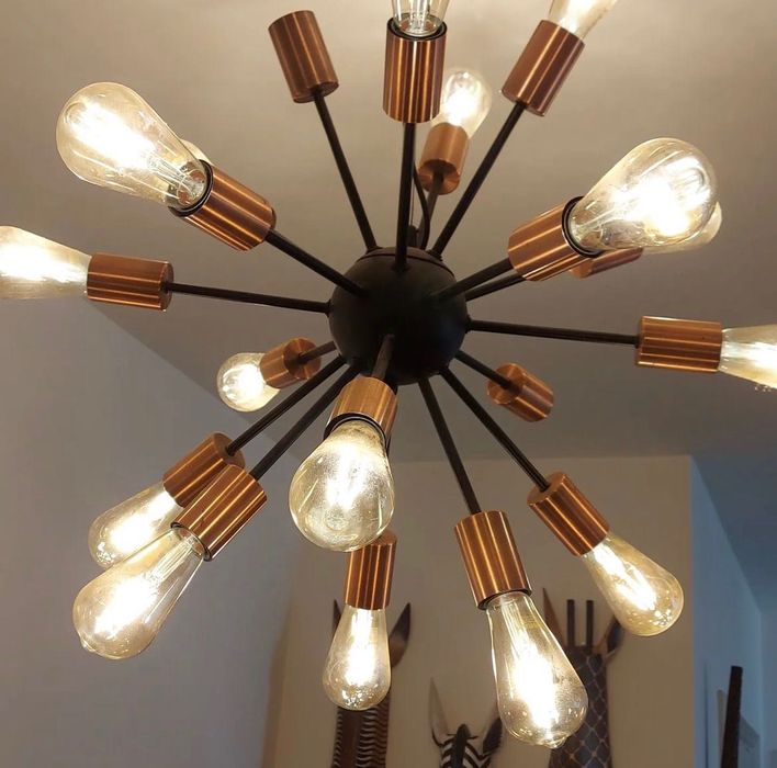 Eletricista  / Reparos elétricos/ instalações. Quadro. Toda Lisboa