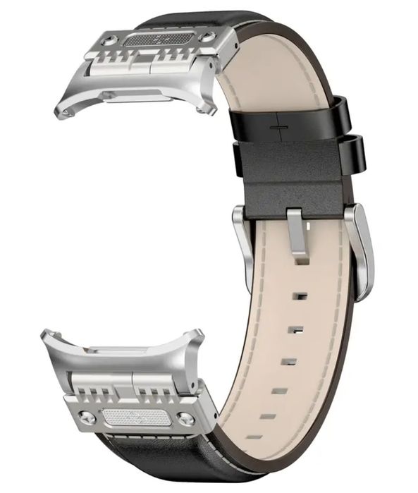 Samsung Galaxy Watch8 Classic