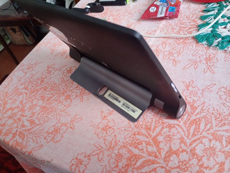 Lenovo  YT3-850M