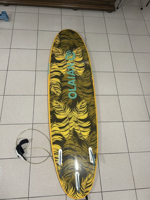 Prancha Surf 7.0