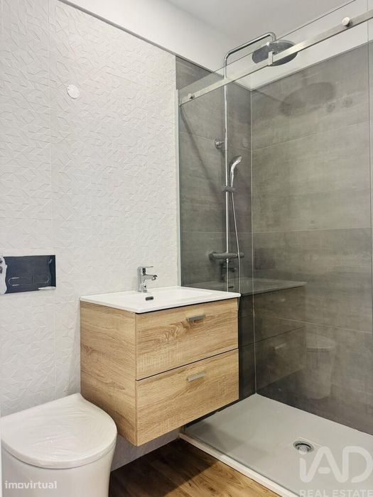 Casa / Villa em Amora de 160,00 m2