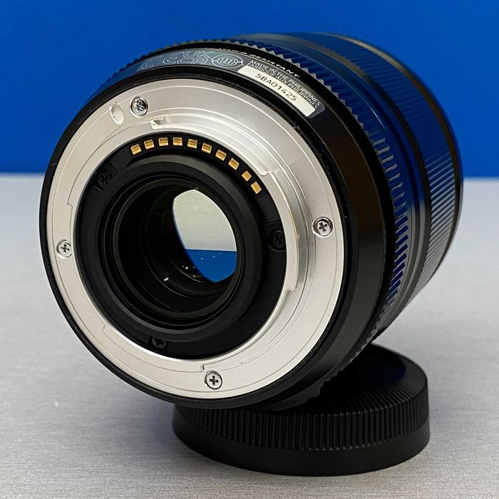Fujifilm XF 18mm f/1.4 R LM WR | 3 ANOS DE GARANTIA