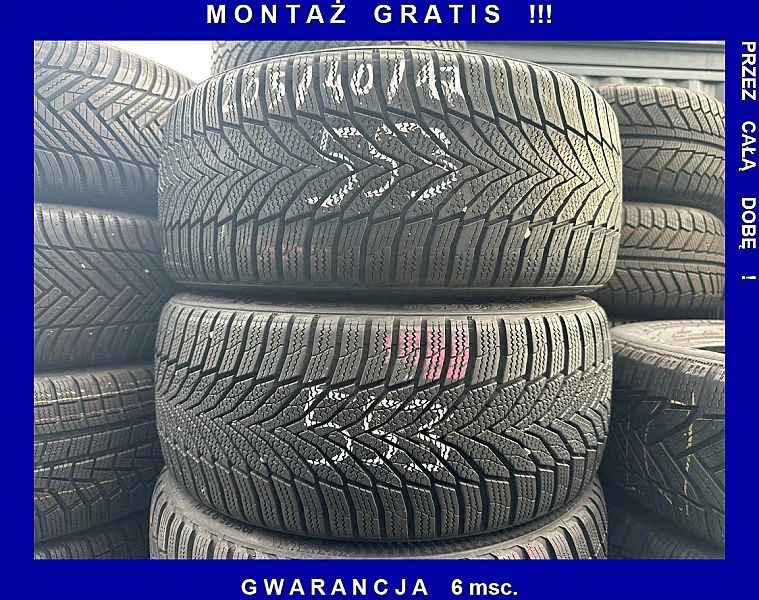 205/40r17 Nexen WinGuard Sport 2_6mm_2szt_(553)
