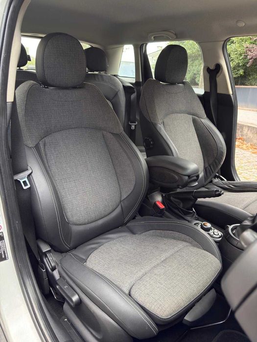 mini cooper d full extras511033001966325766
