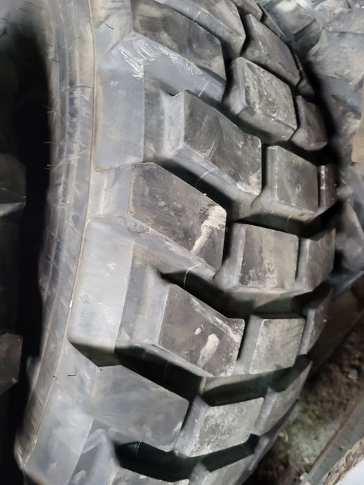Шини 395 85 20 Камаз 1400r20