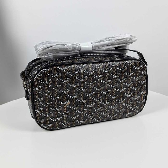Сумка goyard, сумка гоярд, сумка гаярд, месенджер goyard, Cумка Goyard