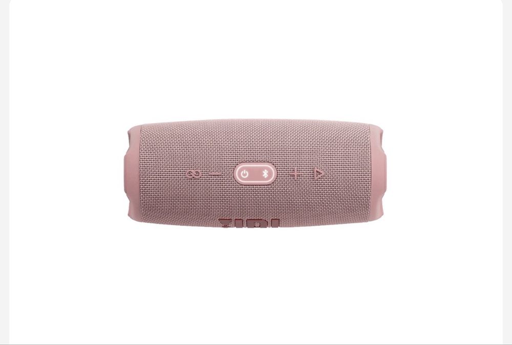 Jbl charge 5 колонка