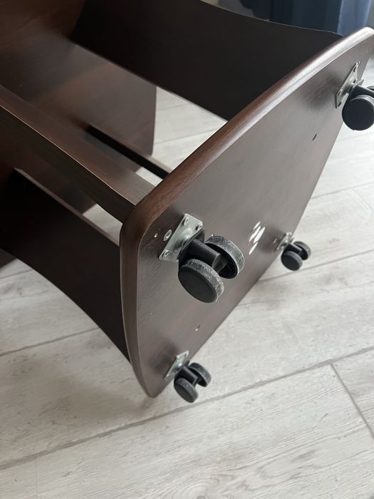 Столик  журнальний