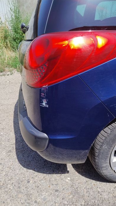 Продається Peugeot 207