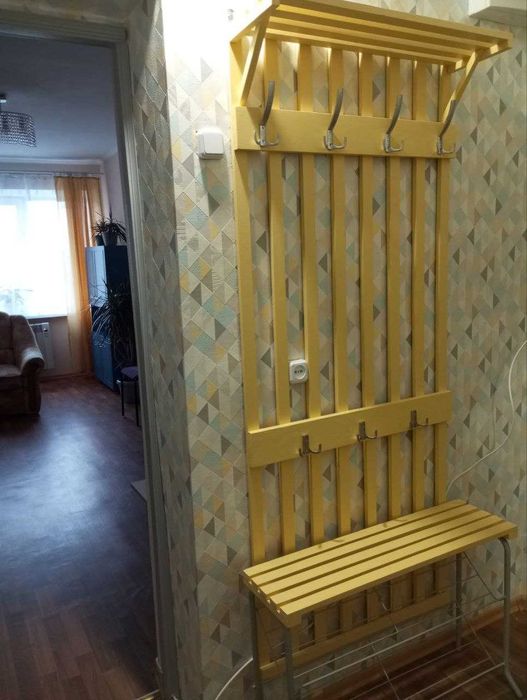 Продам 3к.кв. 5/5 Центр
