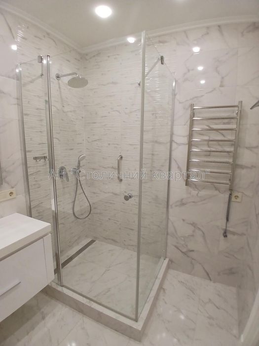 Перша оренда таухаусу у с.Гора