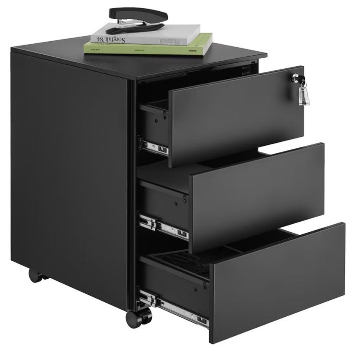 (PACK)Laptop Gaming Asus ROG Strix SCAR 17  G733QS (STATION