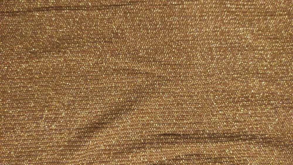 Bluzka/ sweter firmy Only rozmiar L