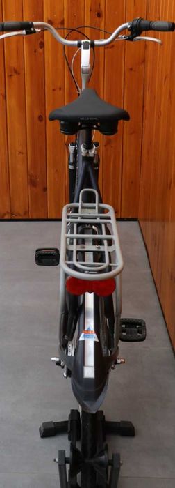 Rower męski Batavus Mambo H 65 inne rowery RATY