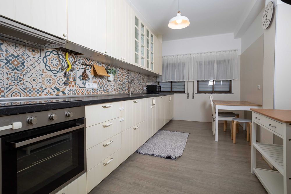 Quarto para arrendar - São Martinho do Bispo Coimbra