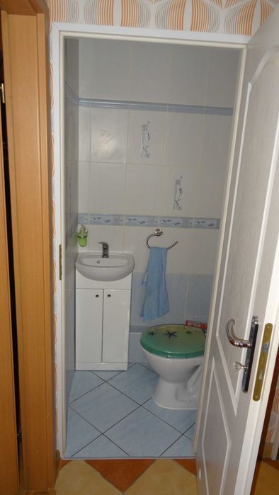 Zdjęcie 7