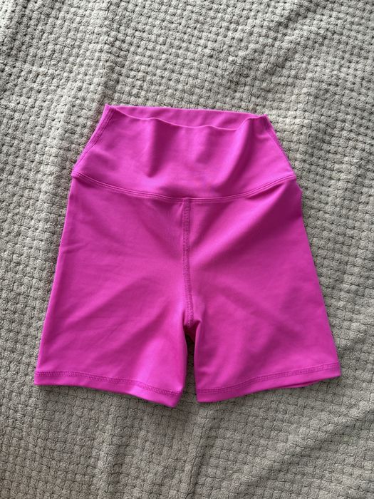 Велосипедки fitness mafia