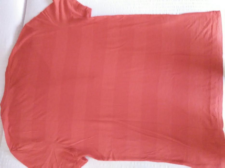 Bluzka,koszulka nowa H&M r.L,XL męska