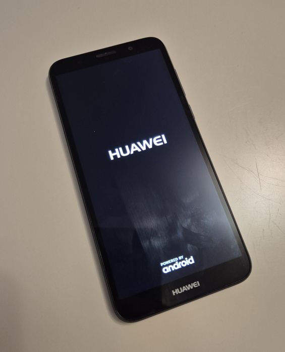 Telefon Huawei Y5