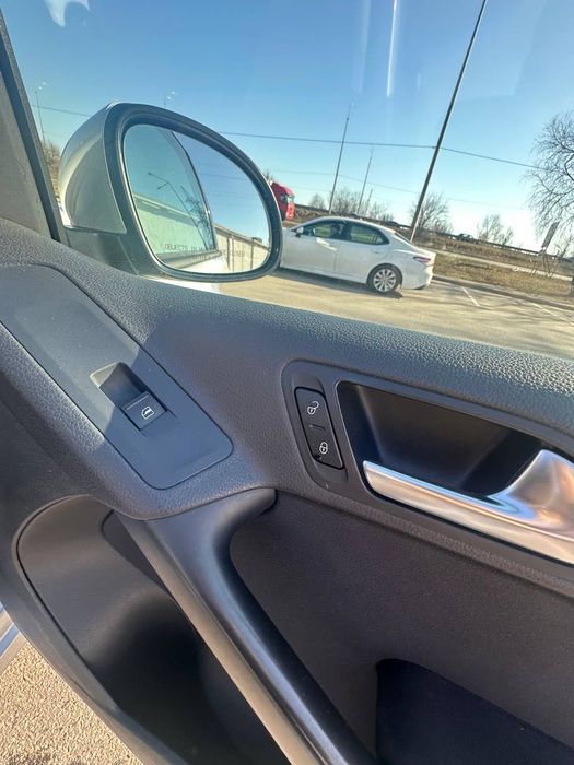 Продам Volkswagen Tiguan 2017