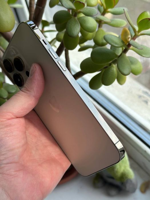 IPhone 14 PRO MAX 256 Neverlock