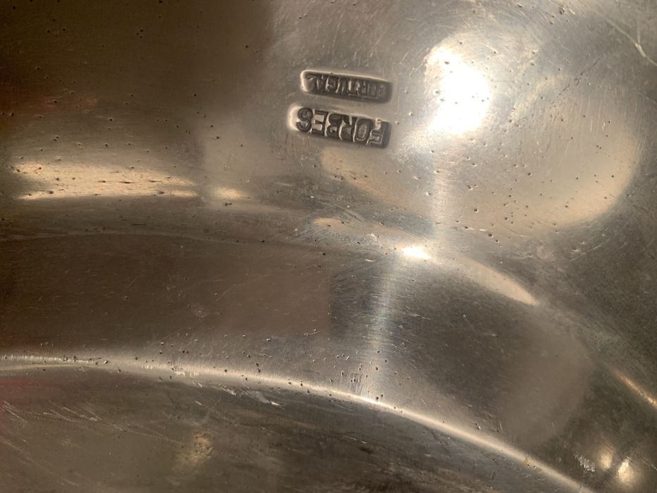 20 euro Travessa marca  linha fogo.